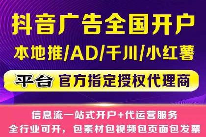 成功企业SEM竞价代运营案例研究