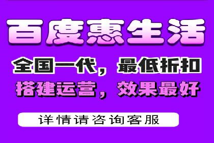 SEM代运营托管公司案例剖析
